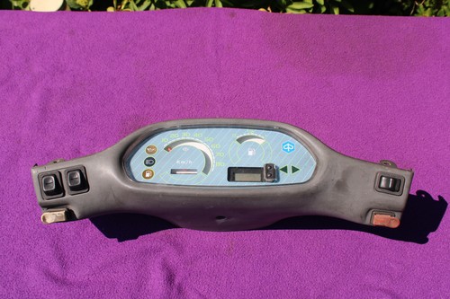 Piaggio sfera nsl50 komplette - piaggio,