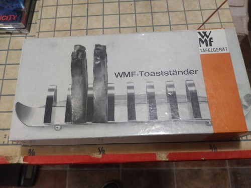 Wmf germany stainless - wmf,