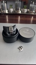 JOOP! Damen Armbanduhr
