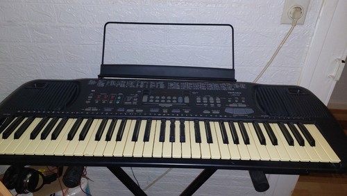 Technics 701 - technics,