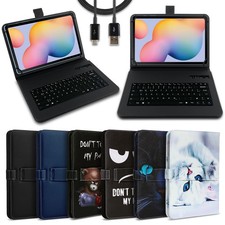 Tablet Tasche für Xiaomi