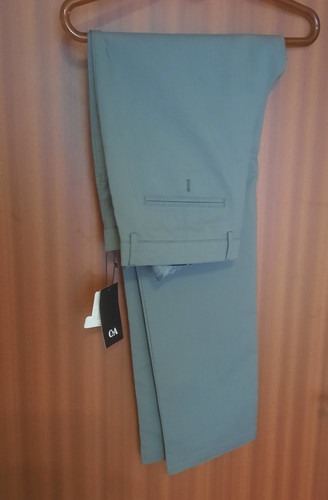 Herren hose c a - herren, gr
