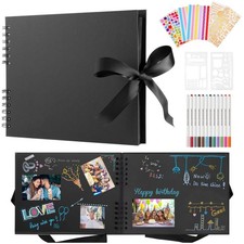 Fotoalbum Selbstgestalten