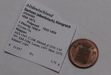 🧭 🇩🇪 DEUTSCHLAND