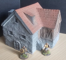 Herr Der Ringe - DnD -