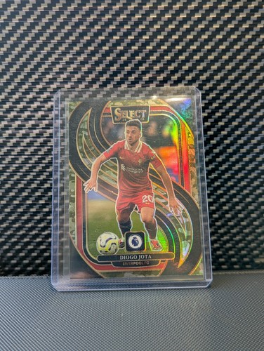 2024 panini select premier - 2024-25,
