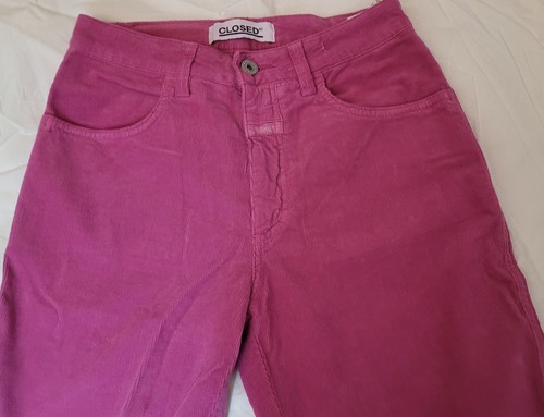 Closed original jeans - closed,