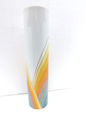 Vase 100 Jahre  Rosenthal