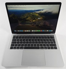 Apple MacBook Air 13 Retina