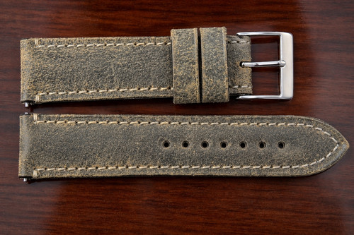 Union glashütte sa echt - mm, glashütte/sa