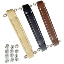 Verstärkergriff Gitarre AMP