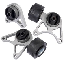 Differential-Montagesatz