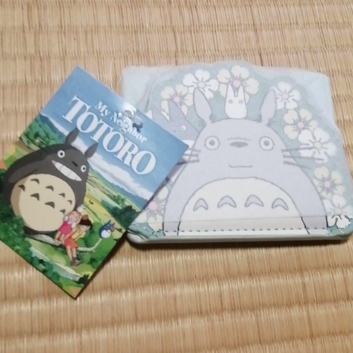 Mein nachbar totoro sakura - mein,