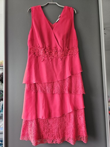 Neu bpc selection - bpc,
