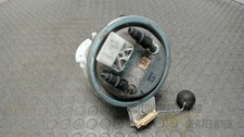 Kraftstoffpumpe Opel Corsa 1.0