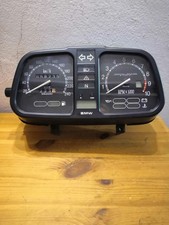 BMW K 1100 LT Tacho Spez