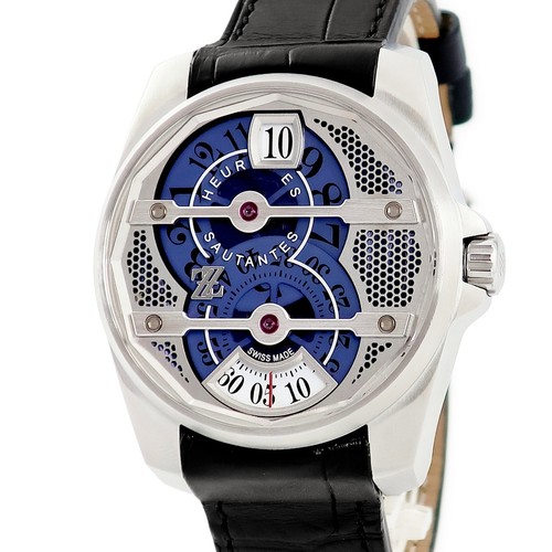 Uhren tornado cyclone - zz,