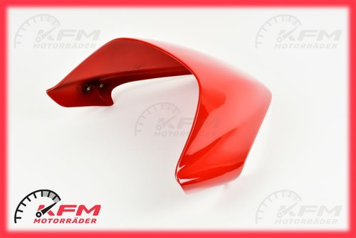 Ducati monster 400 - ducati,
