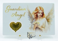 Schutzengel III 1/1000 Oz 999