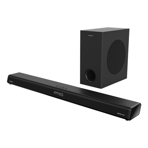 Grundig soundbar dsb 2100 - dsb,