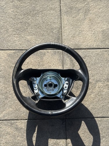 Mercedes r170 slk - r170, vor