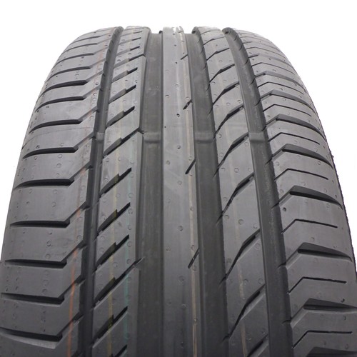 235 1x continental - 45,