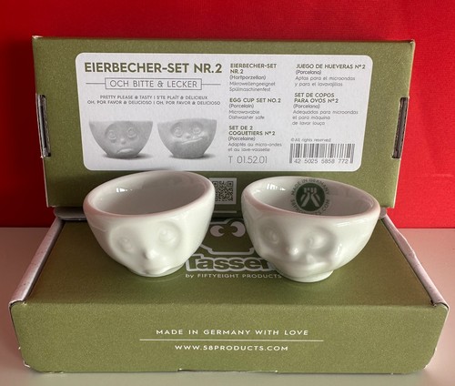 Fiftyeight products eierbecher - products,