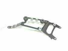 13 Brammo Empulse R Radiator