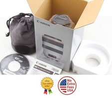 ▶️ [NEUWERTIG in Box mit