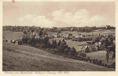 Neuhaus rennweg sonneberg - rennweg,