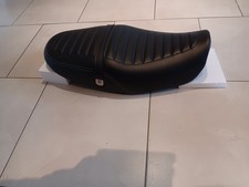 Sitzbank Kawasaki z900 RS