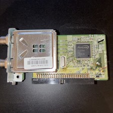 Dvb sat tuner für duo2 - tuner,