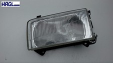 Scheinwerfer komplett Links VW