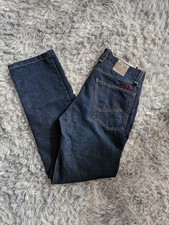 Originale Vanucci Motorrad