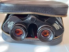 Fernglas DDR Carl Zeiss Jena