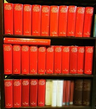 Meyers Enzyklopädisches