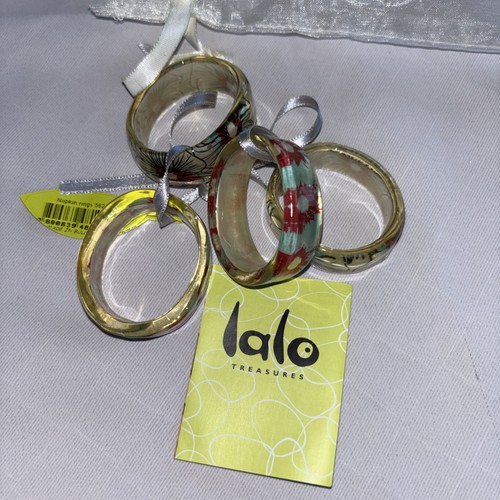 Orna lalo - lalo,