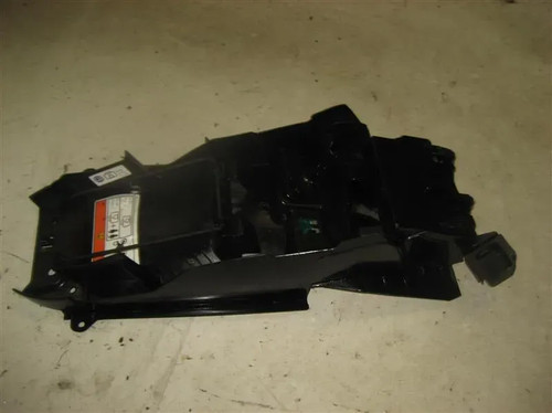 Honda cbr 125 - honda,