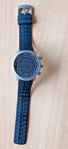 Suunto armbanduhr elementum - suunto,