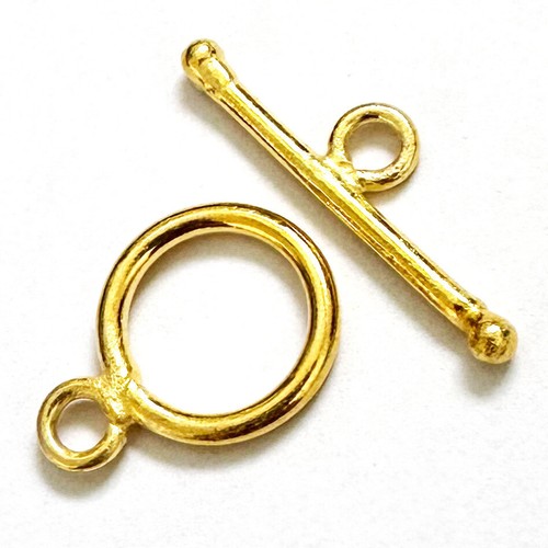 5516 kupfer ring - -,
