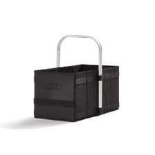 Original Audi Faltkorb