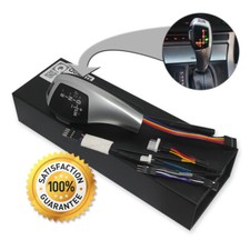 OEM SCHALTHEBEL SCHALTKNAUF