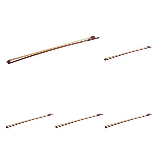 4 volle größe violine - 3/4,