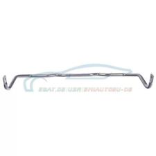 Original BMW 31356768080 -