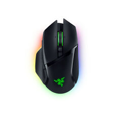 Razer Basilisk V3 Pro