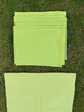 Pichler Tischläufer Tischset 7 Tlg Set Tischdecke Platzset Tisch Läufer