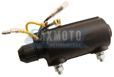 Zündspule Zündung YAMAHA XS250 XS360 XS400 XS500 Ignition Coil