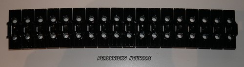 Lego technic technik - lego,