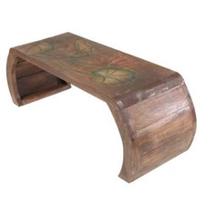 Beistelltisch Couchtisch