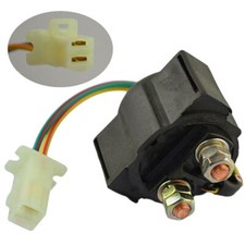 Für ATV Yamaha Grizzly 600